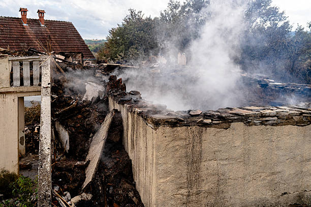 Affordable Odor Removal solutions in Waverly, MN